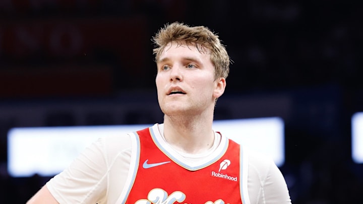 AgriPump A2 便携式农用泵