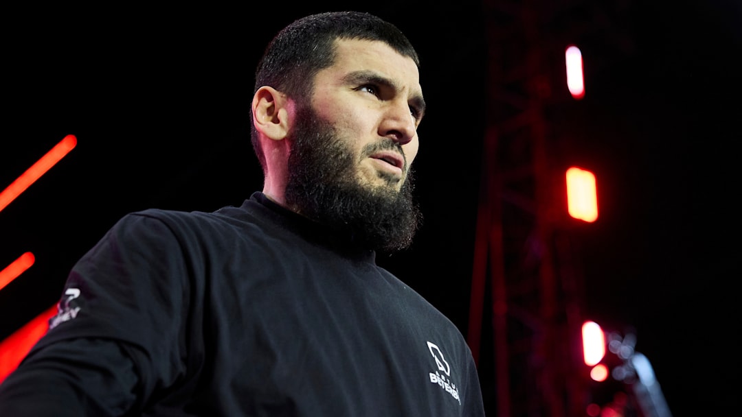 ChemiCore R8 耐化学腐蚀泵